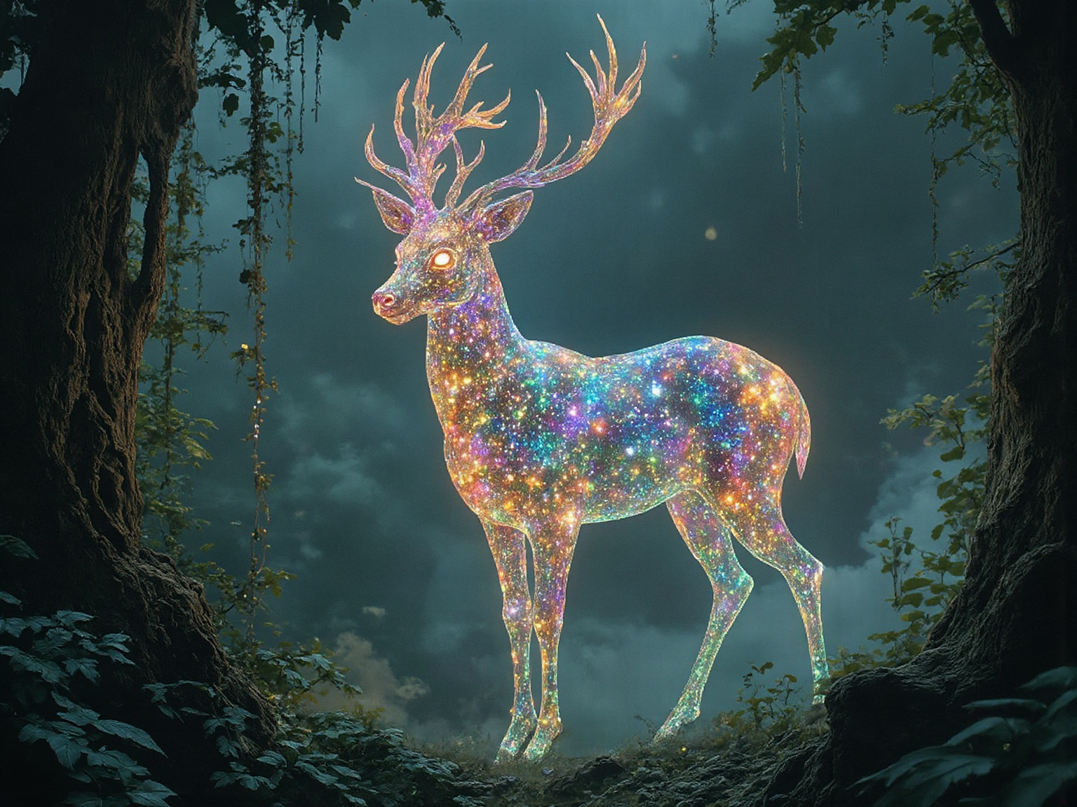 2024-12-20-002908_999019148764524_ethereal fantasy, soft, glowing light effects  aidmaMJ6.1.png